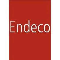 Endeco Spa