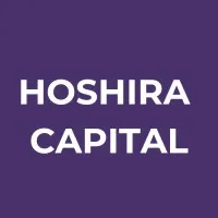 Hoshira Capital