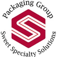 Sweet Specialty Solutions