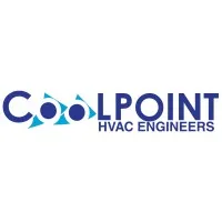 Coolpoint HVAC Engineers Ltd