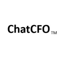 ChatCFO Inc.