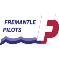 Fremantle Pilots Fremantle Pilots