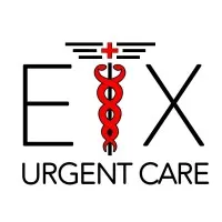 Eastex Urgent Care & Occupational Medicine