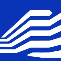 Continental Development Corporation