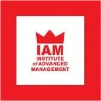 Institute of Advanced Management India
