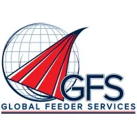 Global Feeder Services