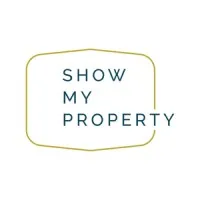 Show My Property