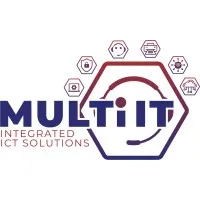 MULTi IT MULTi IT