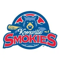 Knoxville Smokies Baseball