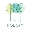 Hodofy Hodofy