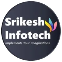 Srikesh InfoTech