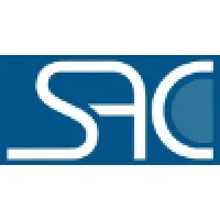 SAC - Seguridad, Automatización, y Control S.A.