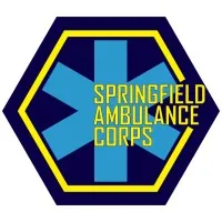 Springfield Ambulance Corps