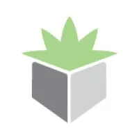 Planterworx