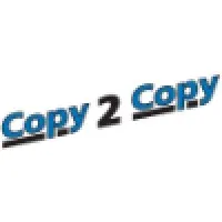 Copy2Copy