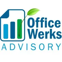 Office Werks Advisory