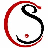 The C Shop The C Shop