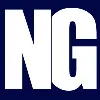 NITS GLOBAL NITS GLOBAL