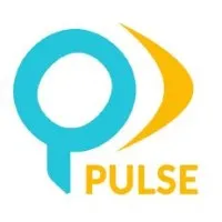 QPulse