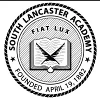 South Lancaster Academy