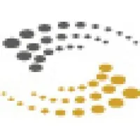 Spectrum Promotional