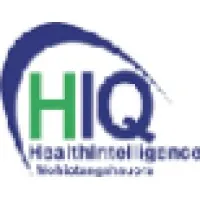 HealthIntelligence