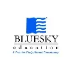 Bluesky Educational Services Pvt. Ltd. Bluesky Educational Services Pvt. Ltd.