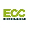 Engineering Consulting Club Engineering Consulting Club