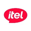 Itel Energy Iraq Itel Energy Iraq