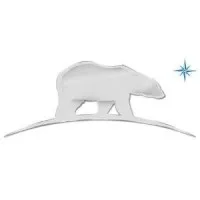 Tundra Engineering