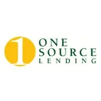 One Source Lending