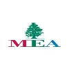 Middle East Airlines - Air Liban Middle East Airlines - Air Liban