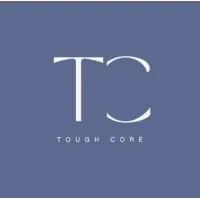 Toughcore contracting LLC