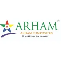 ARHAM HI TECH DESIGN AND SOUTION PVT LTD