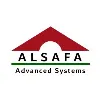 ALSAFA Advanced Systems