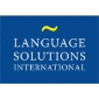 Language Solutions International