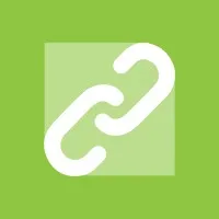 Lynk Solutions LLC