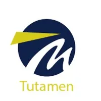 Tutamen 
