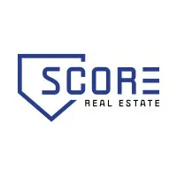 Score Real Estate Score Real Estate