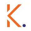 Kaptec Kaptec