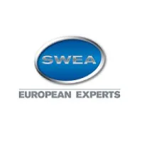 SWEA - European Experts