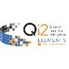Qi2 Elements, Storage Tank Resources Qi2 Elements, Storage Tank Resources