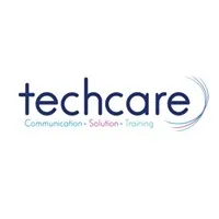 Techcare Tunisie