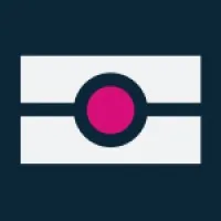 RIF TRUST