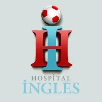 Hospital Inglês
