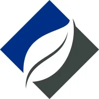 Greater Hazleton CAN DO, Inc.