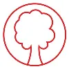Organización Suma S.A.S. Organización Suma S.A.S.