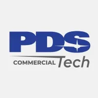 PDS Tech Commercial, Inc.