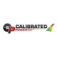 Calibrated Power, Home of DuramaxTuner.com, Diesel Performance Podcast, and Diesel Insights