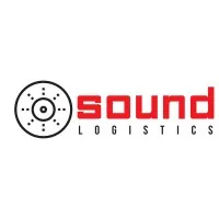 Sound Logistics